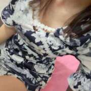 ヒメ日記 2025/12/16 17:11 投稿 ひかる【恋したくなる茶髪美人】 LIPS(リップス)