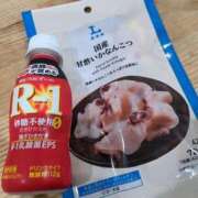 ヒメ日記 2025/12/20 01:18 投稿 ひかる【恋したくなる茶髪美人】 LIPS(リップス)