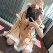 ヒメ日記 2025/12/20 18:14 投稿 ひかる【恋したくなる茶髪美人】 LIPS(リップス)