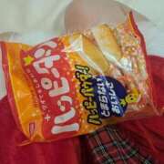 ヒメ日記 2025/12/23 00:48 投稿 ひかる【恋したくなる茶髪美人】 LIPS(リップス)