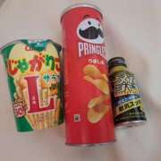 ヒメ日記 2025/12/23 00:55 投稿 ひかる【恋したくなる茶髪美人】 LIPS(リップス)