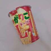 ヒメ日記 2025/12/28 02:42 投稿 ひかる【恋したくなる茶髪美人】 LIPS(リップス)