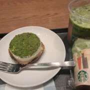 ヒメ日記 2026/01/02 13:38 投稿 ひかる【恋したくなる茶髪美人】 LIPS(リップス)