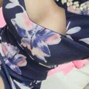 ヒメ日記 2026/01/02 17:10 投稿 ひかる【恋したくなる茶髪美人】 LIPS(リップス)