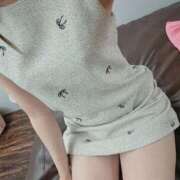 ヒメ日記 2026/01/03 15:12 投稿 ひかる【恋したくなる茶髪美人】 LIPS(リップス)