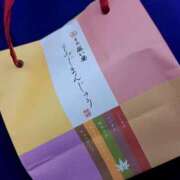 ヒメ日記 2026/01/05 18:44 投稿 ひかる【恋したくなる茶髪美人】 LIPS(リップス)