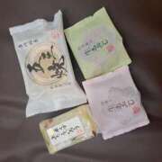 ヒメ日記 2026/01/06 21:23 投稿 ひかる【恋したくなる茶髪美人】 LIPS(リップス)