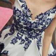 ヒメ日記 2026/01/08 15:10 投稿 ひかる【恋したくなる茶髪美人】 LIPS(リップス)