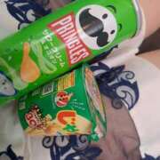 ヒメ日記 2026/01/09 02:28 投稿 ひかる【恋したくなる茶髪美人】 LIPS(リップス)