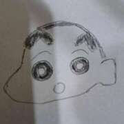 ヒメ日記 2026/01/14 22:34 投稿 ひかる【恋したくなる茶髪美人】 LIPS(リップス)