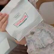 ヒメ日記 2026/01/17 02:20 投稿 ひかる【恋したくなる茶髪美人】 LIPS(リップス)