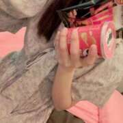 ヒメ日記 2026/01/18 00:22 投稿 ひかる【恋したくなる茶髪美人】 LIPS(リップス)