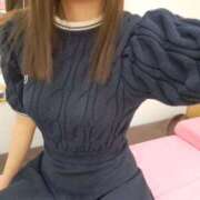 ヒメ日記 2026/01/22 15:08 投稿 ひかる【恋したくなる茶髪美人】 LIPS(リップス)