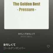 ヒメ日記 2026/01/31 14:02 投稿 ひかる【恋したくなる茶髪美人】 LIPS(リップス)