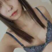 ヒメ日記 2026/02/01 00:45 投稿 ひかる【恋したくなる茶髪美人】 LIPS(リップス)