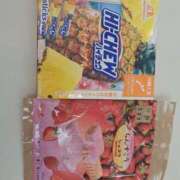 ヒメ日記 2026/02/01 21:36 投稿 ひかる【恋したくなる茶髪美人】 LIPS(リップス)