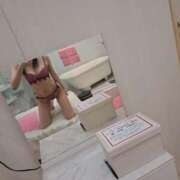 ヒメ日記 2026/02/02 00:27 投稿 ひかる【恋したくなる茶髪美人】 LIPS(リップス)