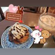 ヒメ日記 2026/02/05 12:21 投稿 ひかる【恋したくなる茶髪美人】 LIPS(リップス)