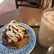 ヒメ日記 2026/02/05 16:21 投稿 ひかる【恋したくなる茶髪美人】 LIPS(リップス)