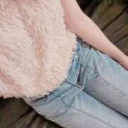 ヒメ日記 2026/02/05 18:10 投稿 ひかる【恋したくなる茶髪美人】 LIPS(リップス)