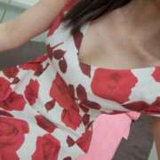 ヒメ日記 2026/02/09 15:15 投稿 ひかる【恋したくなる茶髪美人】 LIPS(リップス)