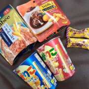 ヒメ日記 2026/02/11 16:56 投稿 ひかる【恋したくなる茶髪美人】 LIPS(リップス)