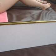 ヒメ日記 2026/02/12 02:18 投稿 ひかる【恋したくなる茶髪美人】 LIPS(リップス)