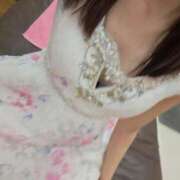 ヒメ日記 2026/02/16 15:10 投稿 ひかる【恋したくなる茶髪美人】 LIPS(リップス)