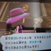 ヒメ日記 2026/02/16 22:25 投稿 ひかる【恋したくなる茶髪美人】 LIPS(リップス)