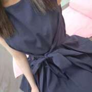 ヒメ日記 2026/02/19 15:14 投稿 ひかる【恋したくなる茶髪美人】 LIPS(リップス)