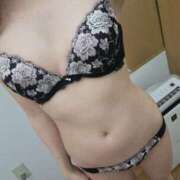 ヒメ日記 2026/02/20 03:04 投稿 ひかる【恋したくなる茶髪美人】 LIPS(リップス)