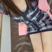 ヒメ日記 2026/02/21 15:07 投稿 ひかる【恋したくなる茶髪美人】 LIPS(リップス)