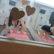 ひかる【恋したくなる茶髪美人】 [お題]from:宗像コーチさん LIPS(リップス)