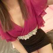 ヒメ日記 2026/03/06 07:12 投稿 ひかる【恋したくなる茶髪美人】 LIPS(リップス)