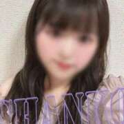 ヒメ日記 2025/09/24 18:18 投稿 なのみ 静岡駅前ちゃんこ