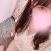 ヒメ日記 2025/09/30 12:48 投稿 なのみ 静岡駅前ちゃんこ