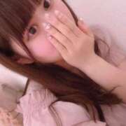 ヒメ日記 2025/10/03 18:11 投稿 なのみ 静岡駅前ちゃんこ