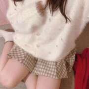 ヒメ日記 2025/10/11 01:28 投稿 なのみ 静岡駅前ちゃんこ