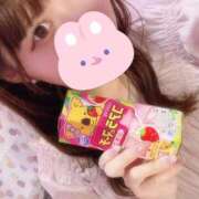 ヒメ日記 2025/10/11 15:08 投稿 なのみ 静岡駅前ちゃんこ