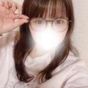 ヒメ日記 2025/10/20 16:53 投稿 なのみ 静岡駅前ちゃんこ