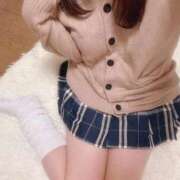 ヒメ日記 2025/10/23 16:28 投稿 なのみ 静岡駅前ちゃんこ