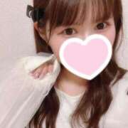 ヒメ日記 2025/10/24 15:08 投稿 なのみ 静岡駅前ちゃんこ