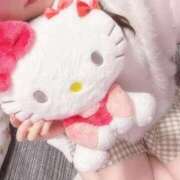 ヒメ日記 2025/10/26 01:38 投稿 なのみ 静岡駅前ちゃんこ