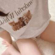 ヒメ日記 2025/10/27 23:38 投稿 なのみ 静岡駅前ちゃんこ