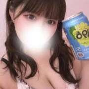 ヒメ日記 2025/11/03 01:08 投稿 なのみ 静岡駅前ちゃんこ