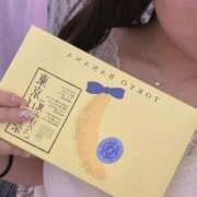 ヒメ日記 2025/11/09 10:28 投稿 なのみ 静岡駅前ちゃんこ