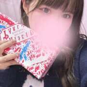 ヒメ日記 2025/11/16 19:38 投稿 なのみ 静岡駅前ちゃんこ