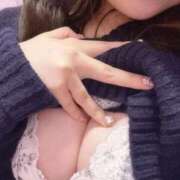 ヒメ日記 2025/11/24 18:38 投稿 なのみ 静岡駅前ちゃんこ