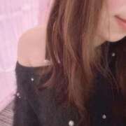 なのみ もどりました🌟💕 静岡駅前ちゃんこ