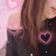 ヒメ日記 2025/12/11 18:38 投稿 なのみ 静岡駅前ちゃんこ